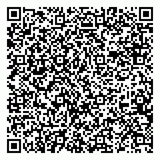 vCard 79519830357