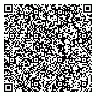 vCard 79519830360