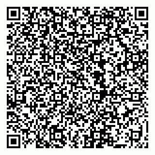 vCard 79519830362