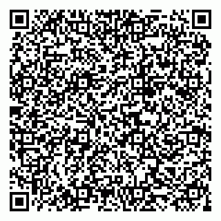 vCard 79519830363