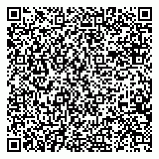 vCard 79519830364