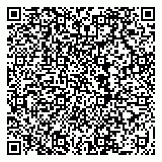 vCard 79519830365