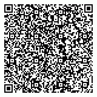 vCard 79519830368