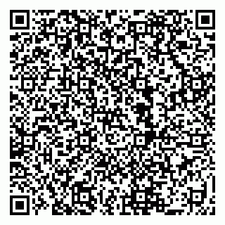 vCard 79519830371