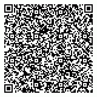 vCard 79519830372