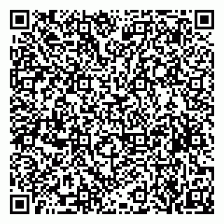 vCard 79519830373