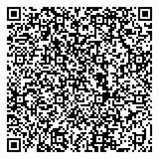 vCard 79519830381