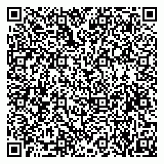 vCard 79519830403