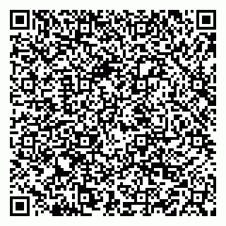 vCard 79519830404