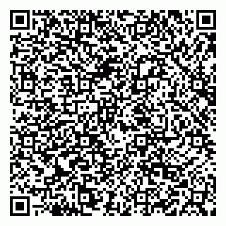 vCard 79519830407