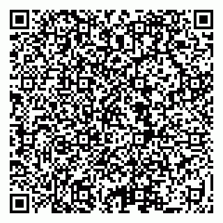 vCard 79519830408