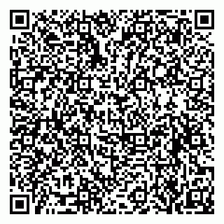 vCard 79519830409