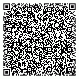 vCard 79519830412