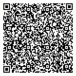 vCard 79519830426