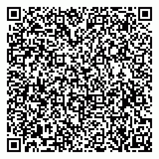 vCard 79519830432