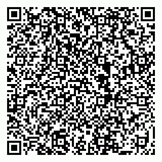 vCard 79519832239