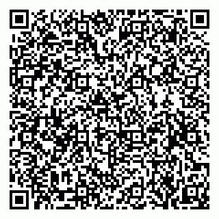 vCard 79519832242