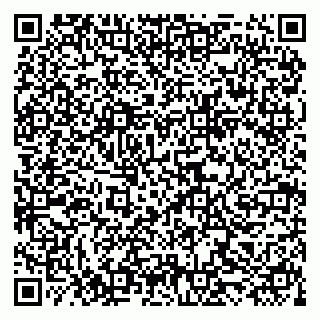 vCard 79519832254