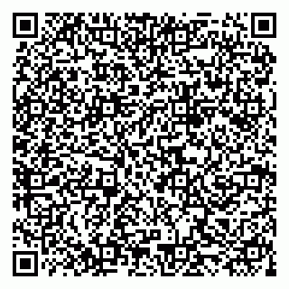 vCard 79519832263