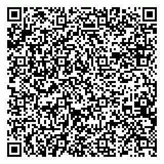 vCard 79519832268