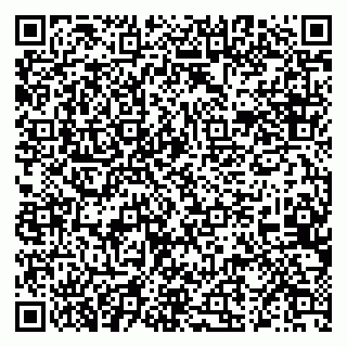 vCard 79519832271