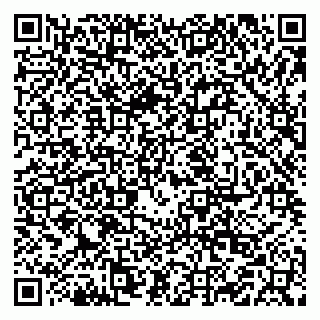 vCard 79519832272