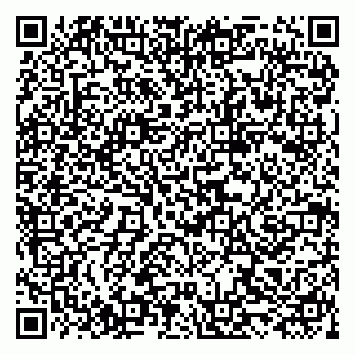 vCard 79519832273