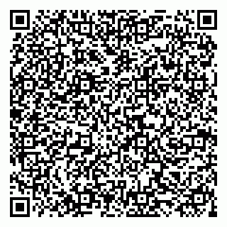 vCard 79519832285