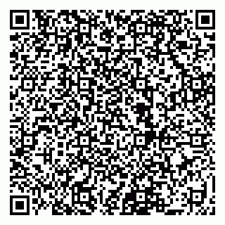 vCard 79519832292