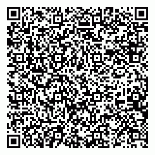 vCard 79519832297