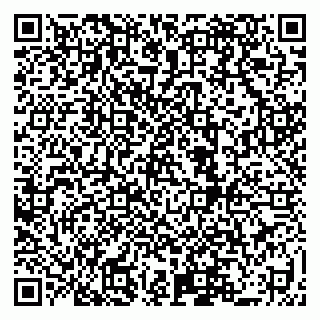 vCard 79519832298