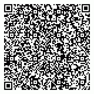 vCard 79519833185