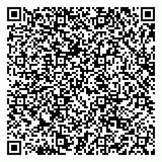 vCard 79519833187