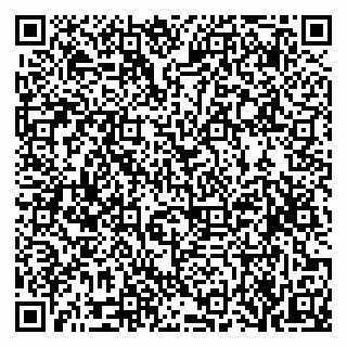 vCard 79519833246