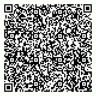 vCard 79519833267