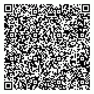 vCard 79519835754