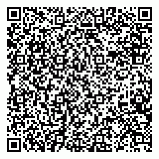 vCard 79519835853