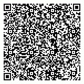 vCard 79519838194