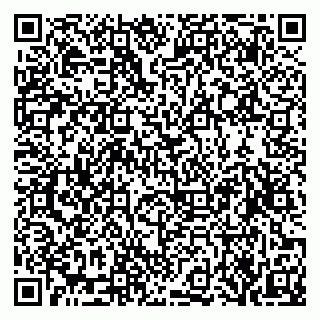 vCard 79519838196