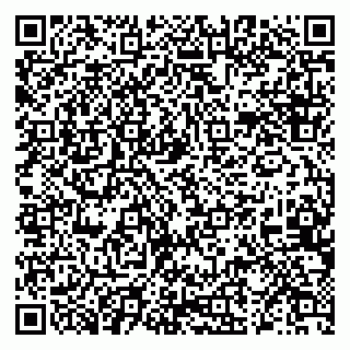 vCard 79519838201