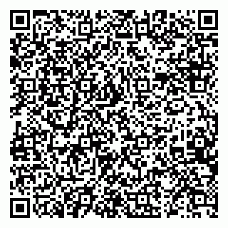 vCard 79519838202