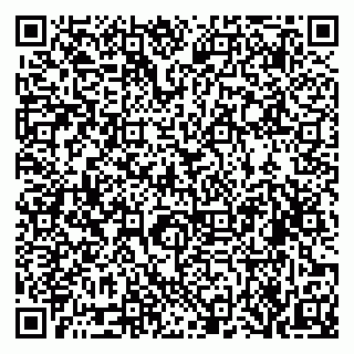 vCard 79519838225