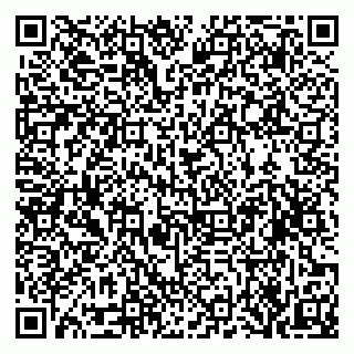 vCard 79519838227