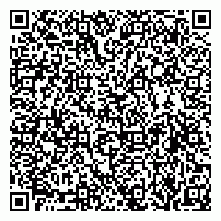 vCard 79519838255