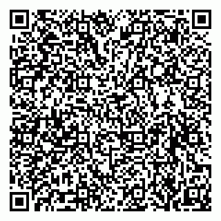 vCard 79519838258