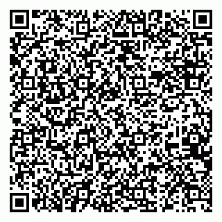 vCard 79519838271