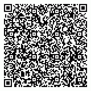 vCard 79519838272