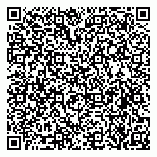 vCard 79519838275