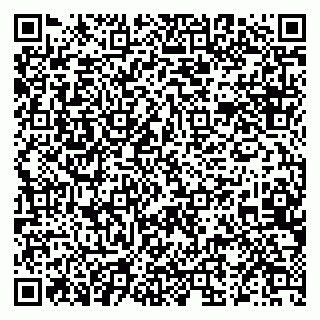 vCard 79519838280