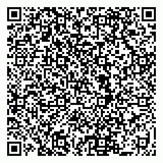 vCard 79519838281